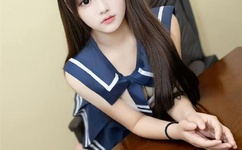 欧美激情无线码